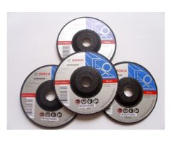 Đá mài BOSCH