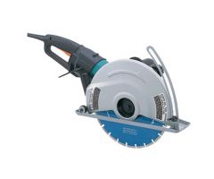 Máy cắt đá Makita 4112HS