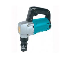 Máy cắt tôn Makita JN3200