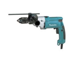 Máy khoan Makita HP2051