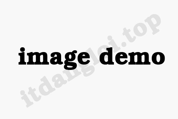 The standard Lorem Ipsum passage