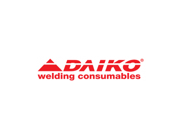 Que Hàn Điện A5.11 Enicrmo-6 (Daiko 116mo)