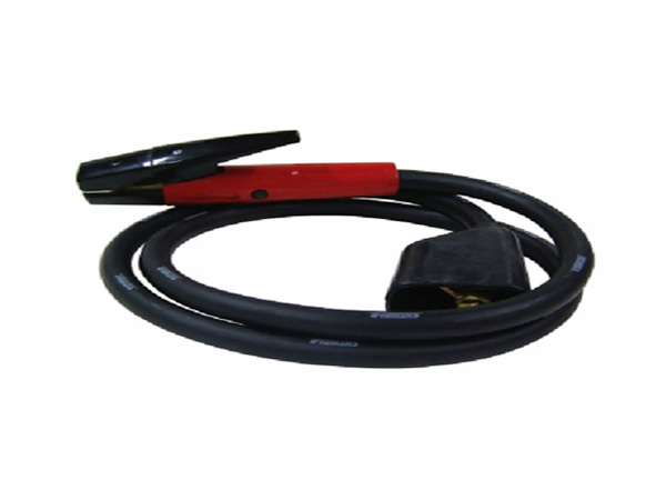 Súng thổi Cacbon K4000/1000A/ 1,5m